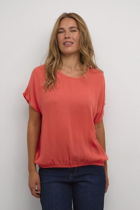 Produktbild Kaffe Amber Stanley (42)