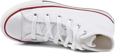 Actual product image Converse All Star Kids - High - 7975 (30)
