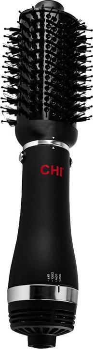 Immagine prodotto CHI Spazzola Volumizer 4-in-1 Blowout