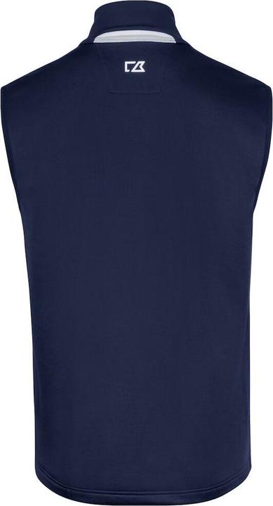 Produktbild Cutter & Buck Snoqualmie Weste (XXL)