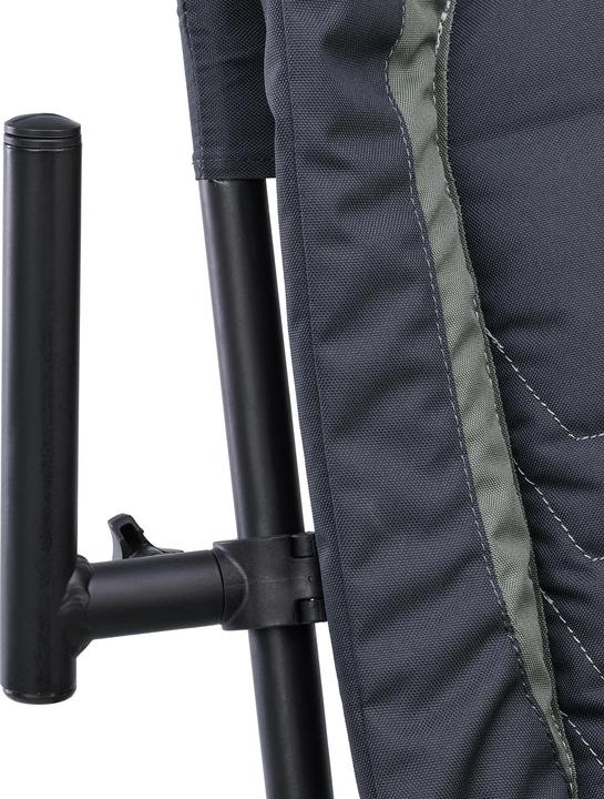 Image du produit Caperlan Csb Comfort
