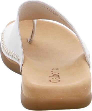 Actual product image Gabor Mules (41)