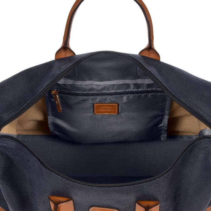 Produktbild Brics Bric's Reisetasche Life Reisetasche 46 (25 l)