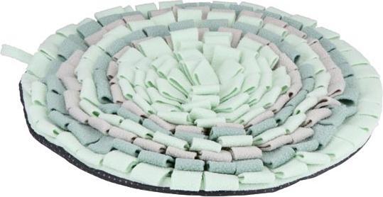 Produktbild Pet Toys Hundeschnüffelmatte (Beschäftigungsspielzeug Hund)