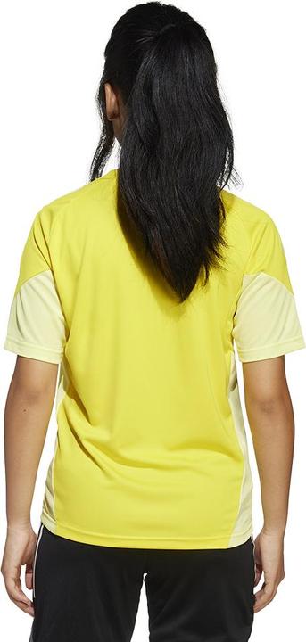 Immagine prodotto adidas TIRO25C TR JSYY (152)