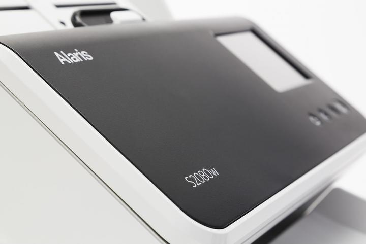Immagine prodotto Kodak Alaris S2060W (USB, WiFi)