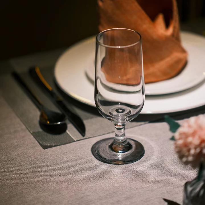 Immagine prodotto Meike 55mm f/1.4 AF Lens (SONY E)