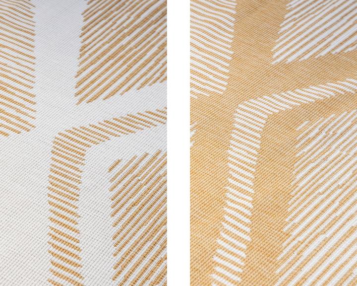 Produktbild ELLE DECORATION Rhombus (290 x 200 cm)