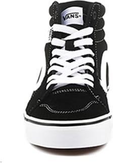 Produktbild Vans Filmore Hi Damen Sneaker (37)