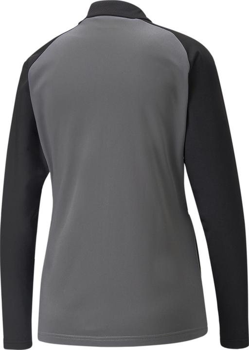 Produktbild Puma teamLIGA Training Jacket W-657252 (XS)