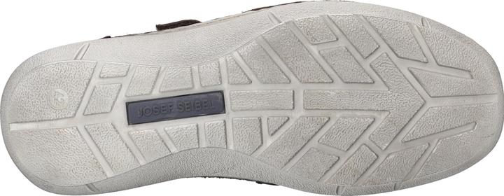 Produktbild Josef Seibel 44981-518 (39)
