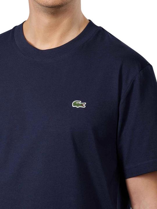 Image du produit Lacoste 10018252 (XL)