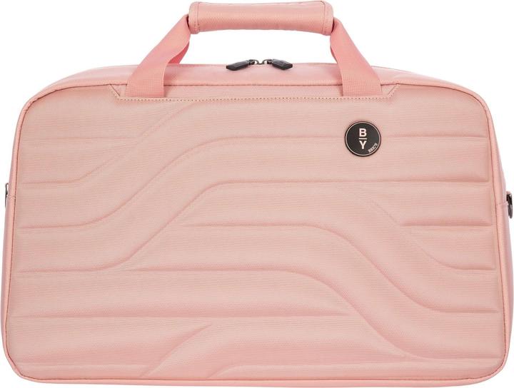 Immagine prodotto Brics Bric's Weekender Ulisse Weekender (22 l)