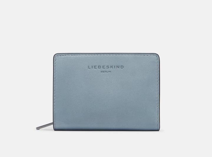 Actual product image Liebeskind Berlin Geldbörse MOON THEA