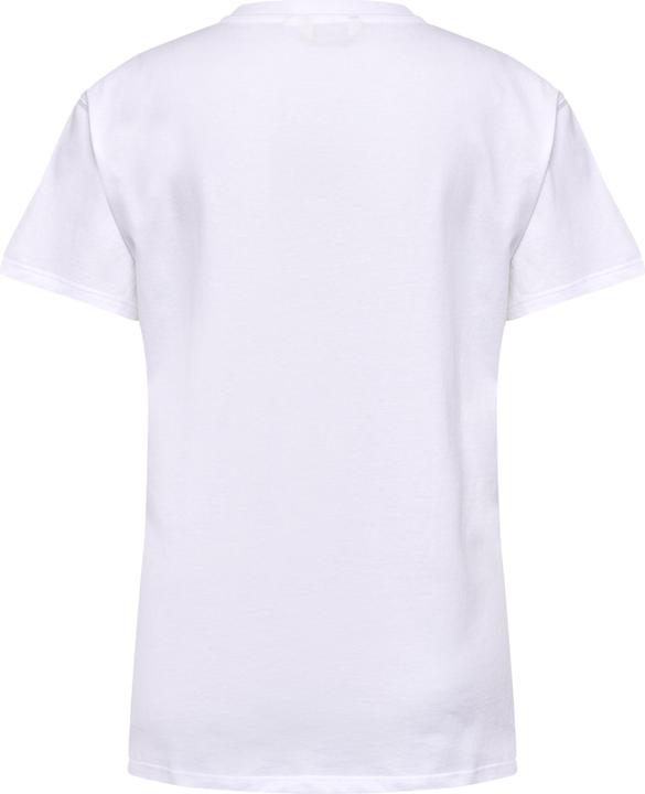 Produktbild hummel HMLGO 2.0 LOGO T-SHIRT S/S WOMAN (L)