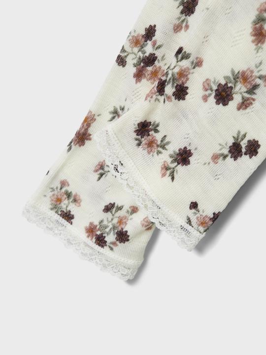 Name it Merinowoll Leggings (74)