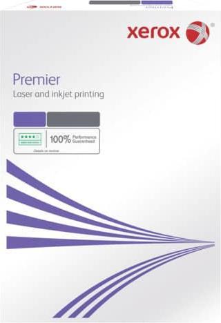 Image du produit Xerox Premier (80 g/m², 500 x, A5)