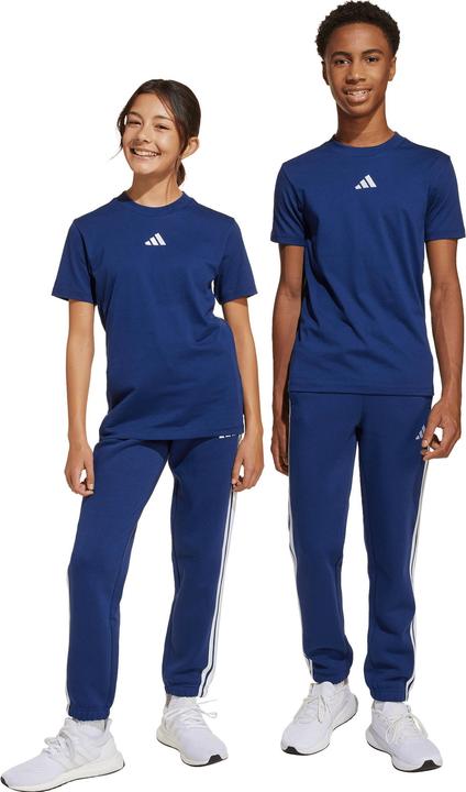 Immagine prodotto adidas Essentials (164)