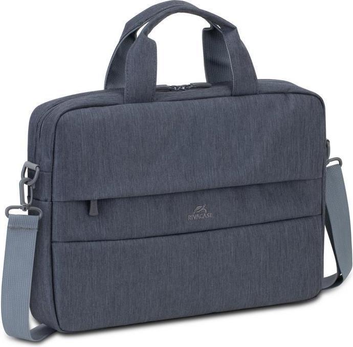 Produktbild Rivacase Laptop Tasche 7522 dunkel (14", Universal)