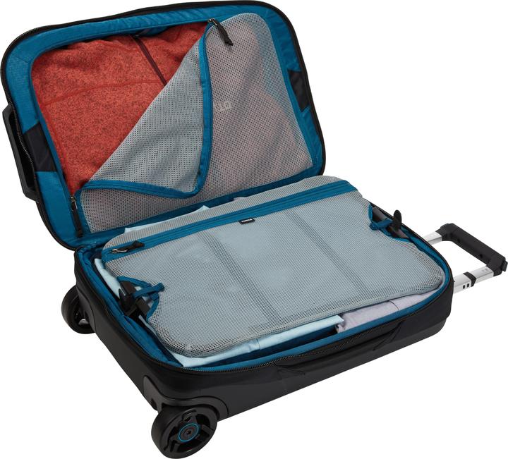 Produktbild Thule Subterra (36 l, Handgepäck (bis 50l))