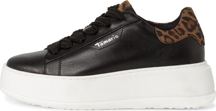 Image du produit Tamaris Baskets (41)