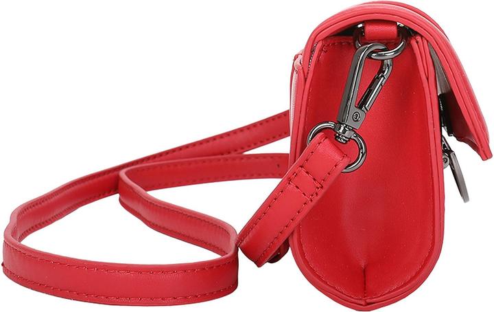 Immagine prodotto Buffalo Borsa a tracolla Curve Night 20 cm