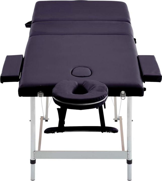 Image du produit VidaXL Monta