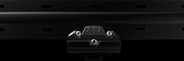 Image du produit Samsung WMN-M15EA (Mur, 65", 35 kg)