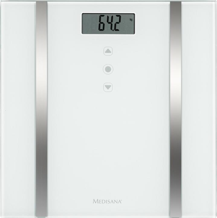 Medisana BS 483 - BNX (180 kg)