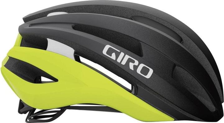 Actual product image Giro Synthe II MIPS Helmet (51 - 55 cm)