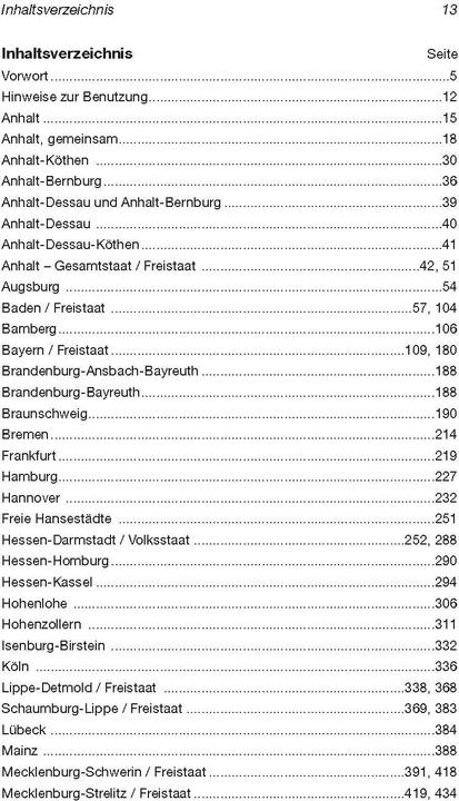 Produktbild Deutsche Orden und Ehrenzeichen 1800-1945 (Deutsch, Anke Nimmergut, Jörg und Anke Nimmergut, Jörg Nimmergut, Michael Autengruber, 2023)