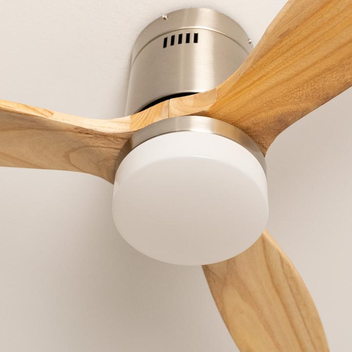 Image du produit Create Wind Calm (50 dB)