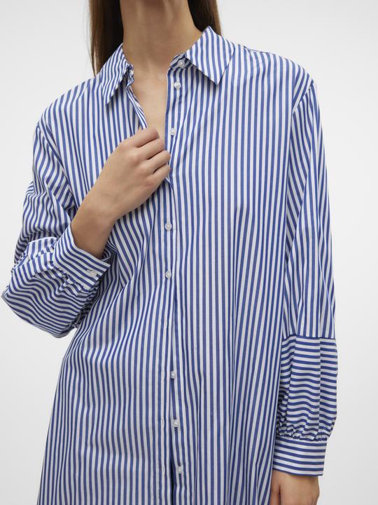 Produktbild Vero Moda VMINGE Hemd Hemd (XS)