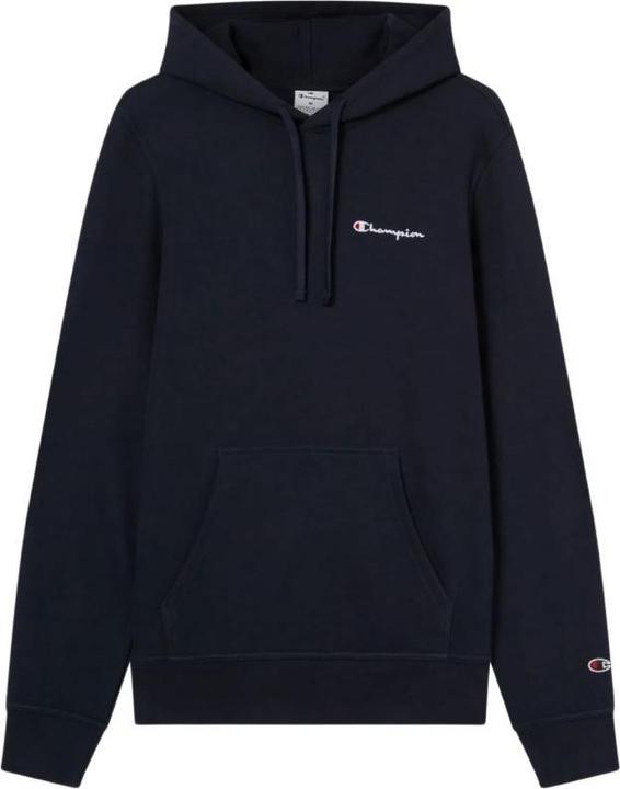 Immagine prodotto Champion Kapuzenpullover (XXL)