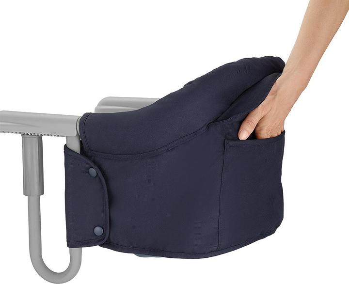 Image du produit Inglesina AY90G5MAR (Siège de table)