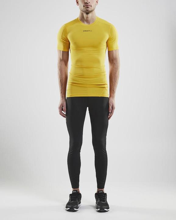 Produktbild Craft Pro Control Compression Tee Uni (XL)