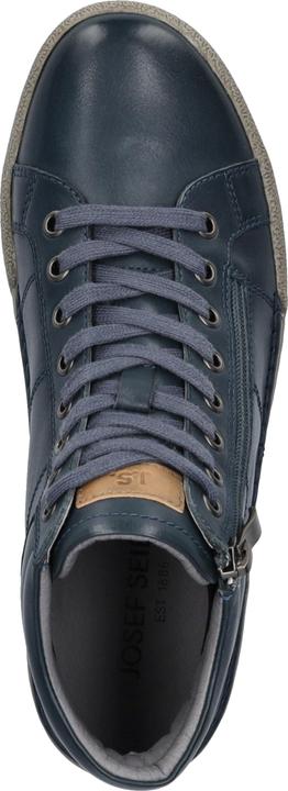 Produktbild Josef Seibel 69911-133 (43)