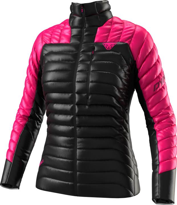 Produktbild Dynafit Elevation Daunenjacke (M)