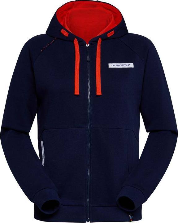 La Sportiva Kaos Hoody W