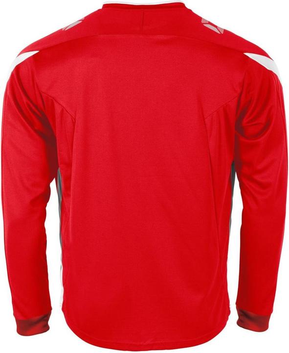 Image du produit Stanno Drive Match Maillot Ls (L)