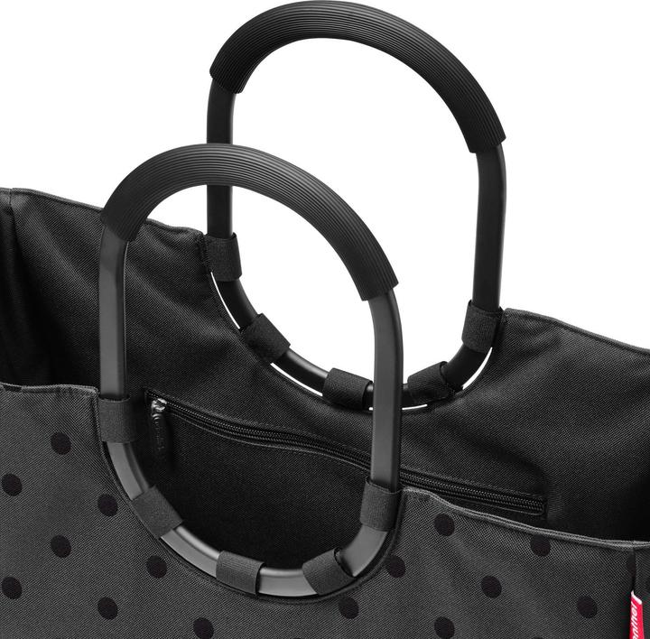 Image du produit reisenthel Loopshopper L