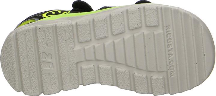 Actual product image Ricosta Surf (26)