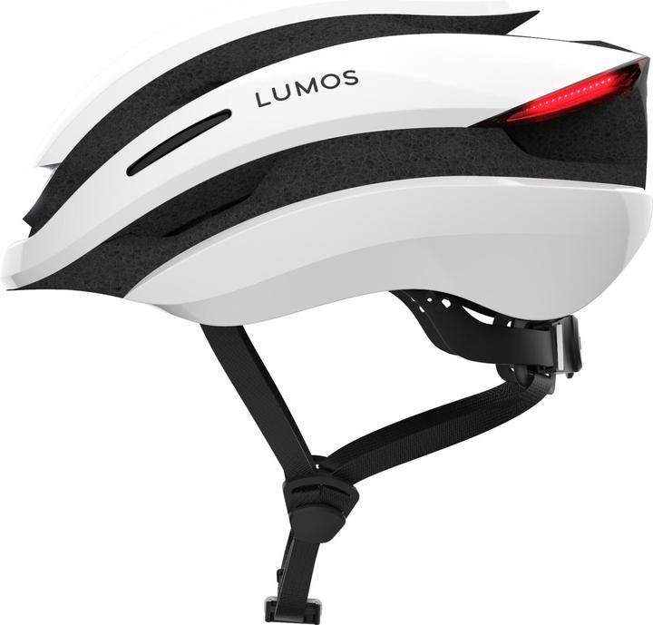 Actual product image Lumos Ultra (54 - 61 cm)
