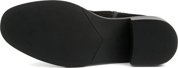 Actual product image Regarde le Ciel 4923528 (40)