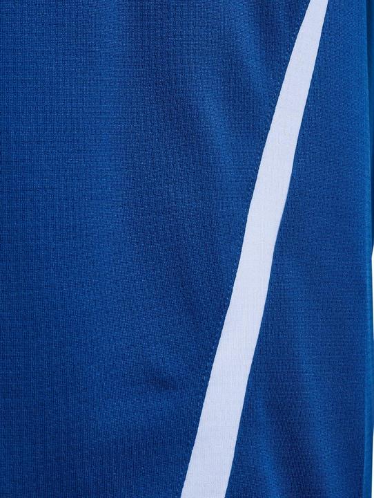 Actual product image hummel hmlLEAD 2.0 JERSEY S/S (L)