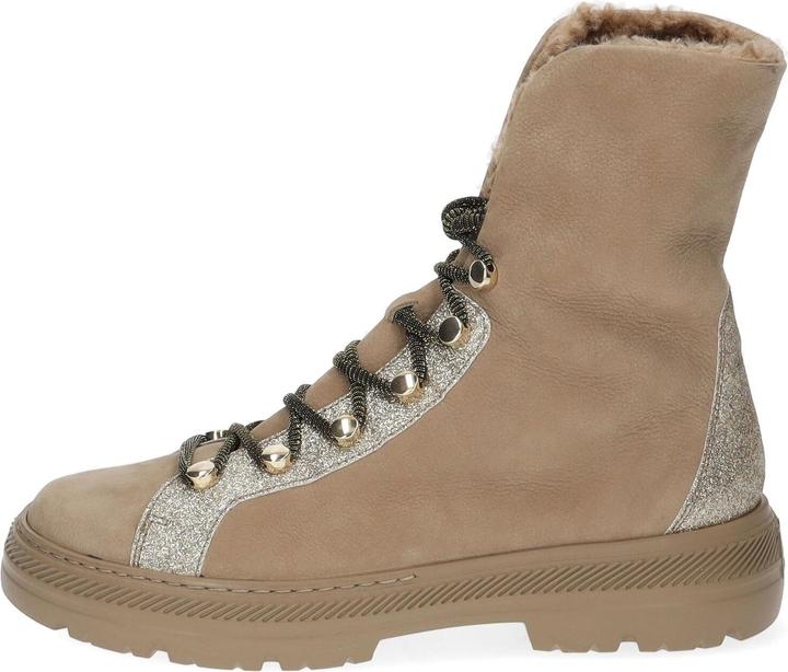 Produktbild Paul Green Stiefelette (36)