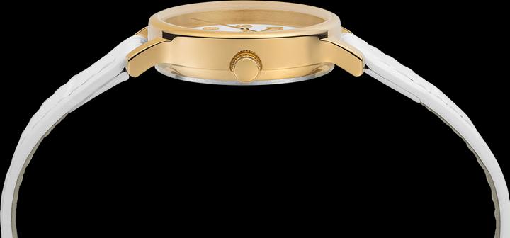 Produktbild M Watch Mondaine Smart Casual 25 (Swiss Made, Analoguhr, 25 mm)