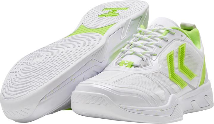 Immagine prodotto hummel URUZ 2.0 (46.5)