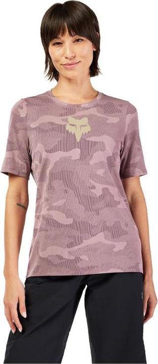 Fox x Trek Ranger Women's Mountainbike-Trikot