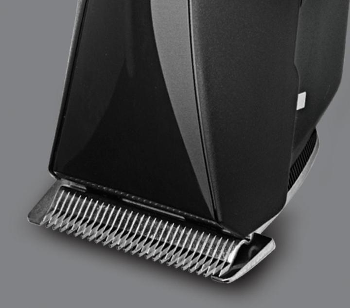 Image du produit Remington HC5150 Alpha